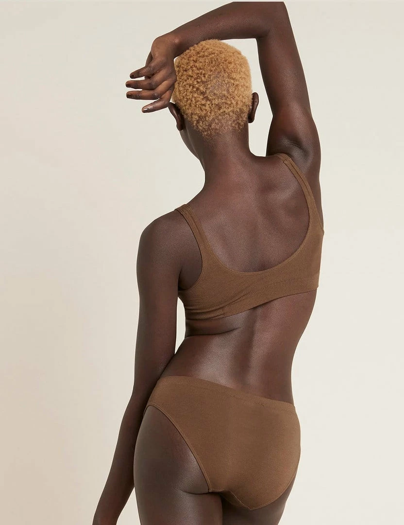 BOODY Bamboo Shaper Bra | Multiple Colours Clothing 42 BOODY Bamboo Shaper Bra | Multiple Colours Clothing