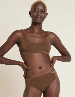 BOODY Bamboo Shaper Bra | Multiple Colours Clothing 79 BOODY Bamboo Shaper Bra | Multiple Colours Clothing