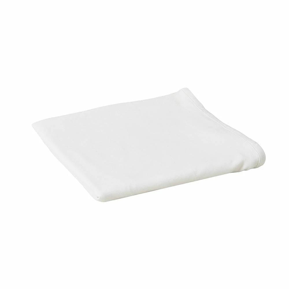 BOODY Baby Bamboo Stretch Jersey Blanket | Multiple Colours Kids 13 BOODY Baby Bamboo Stretch Jersey Blanket | Multiple Colours Kids