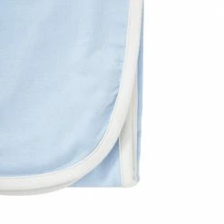 BOODY Baby Bamboo Stretch Jersey Blanket | Multiple Colours Kids 20 BOODY Baby Bamboo Stretch Jersey Blanket | Multiple Colours Kids