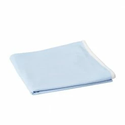 BOODY Baby Bamboo Stretch Jersey Blanket | Multiple Colours Kids 19 BOODY Baby Bamboo Stretch Jersey Blanket | Multiple Colours Kids