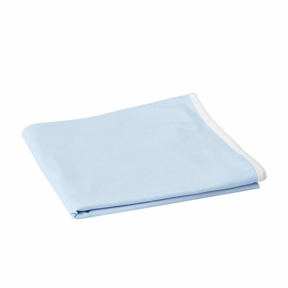 BOODY Baby Bamboo Stretch Jersey Blanket | Multiple Colours Kids 6 BOODY Baby Bamboo Stretch Jersey Blanket | Multiple Colours Kids