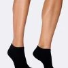 BOODY Clothing Women's Bamboo Sports Ankle Socks | Multiple Colours 1 BOODY Clothing Women's Bamboo Sports Ankle Socks | Multiple Colours