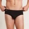 BOODY Men's Bamboo Original Briefs | Multiple Colours