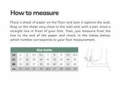 Perky Shoes Perky Eco Recycled PET Vegan Slip On Shoes | Jute Beige 9 Perky Shoes Perky Eco Recycled PET Vegan Slip On Shoes | Jute Beige