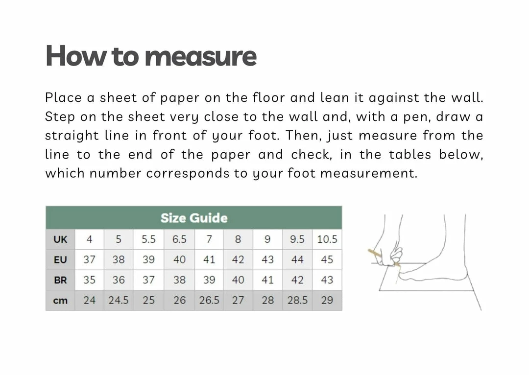 Perky Shoes Perky Eco Recycled PET Vegan Slip On Shoes | Onyx 6 Perky Shoes Perky Eco Recycled PET Vegan Slip On Shoes | Onyx