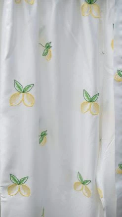 Charlotte Dunn Design Clothing Amalfi Edition Bamboo Vegan Silk Pyjama Set | Short