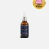 Clockface Beauty Vegan Beard Oil | Ho Leaf And Bergamot 30ml Men's Vegan Gifts Under £50 1 Clockface Beauty Vegan Beard Oil | Ho Leaf And Bergamot 30ml Men's Vegan Gifts Under £50