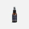 Clockface Beauty Enhanced Recovery Vegan Body Oil | Ho Leaf And Rosemary 30ml Women's Vegan Gifts Under £30