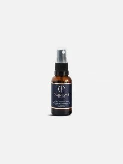 Clockface Beauty Enhanced Recovery Vegan Body Oil | Ho Leaf And Rosemary 30ml Women's Vegan Gifts Under £30