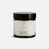 Clockface Beauty Vegan Face Mask | Green Clay And Rosewood 60ml