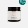 Clockface Beauty Vegan Facial Cleansing Balm | Signature Collection 120ml
