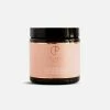 Clockface Beauty Vegan Foot And Leg Balm | May Chang And Frankincense 120ml