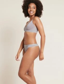 BOODY LYOLYTE™ Bamboo Lyocell G-String | Multiple Colours 29 BOODY LYOLYTE™ Bamboo Lyocell G-String | Multiple Colours