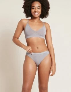 BOODY LYOLYTE™ Bamboo Lyocell G-String | Multiple Colours 27 BOODY LYOLYTE™ Bamboo Lyocell G-String | Multiple Colours