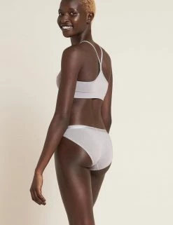 BOODY Clothing LYOLYTE™ Bamboo Lyocell Hipster Bikini Brief | Multiple Colours