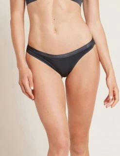 BOODY Clothing LYOLYTE™ Bamboo Lyocell Hipster Bikini Brief | Multiple Colours