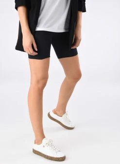 Corail Marseille 21 Recycled Vegan Trainers | Trash Brown Shoes 15 Corail Marseille 21 Recycled Vegan Trainers | Trash Brown Shoes