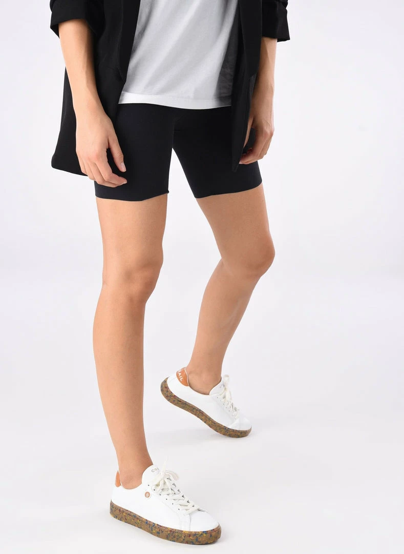 Corail Marseille 21 Recycled Vegan Trainers | Trash Brown Shoes 9 Corail Marseille 21 Recycled Vegan Trainers | Trash Brown Shoes