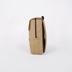 Corail Bags Marseille Original Recycled Vegan Backpack | University