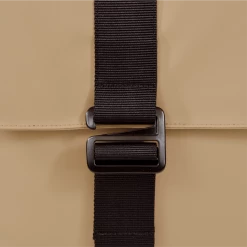 Corail Bags Marseille Original Recycled Vegan Backpack | University