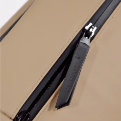 Corail Bags Marseille Original Recycled Vegan Backpack | University