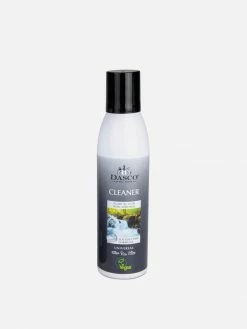 Dasco Vegan Shoe Cleaner