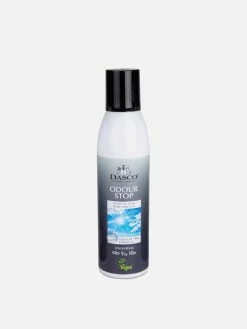 Dasco Vegan Shoe Odor Stop Spray