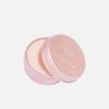 Elan Skincare Beauty Nail Cuticle Hand Balm | Rose Absolute & Magnolia 2 Elan Skincare Beauty Nail Cuticle Hand Balm | Rose Absolute & Magnolia