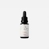 Elan Skincare Beauty Dream | Pure Hyaluronic Acid Booster Vegan Serum 3% 20ml