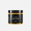 Elan Skincare Imagine Chocolate & Orange Vegan Body Scrub | 280g Women's Vegan Gifts Under £30