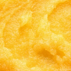 Elan Skincare Imagine Chocolate & Orange Vegan Body Scrub | 280g Women's Vegan Gifts Under £30