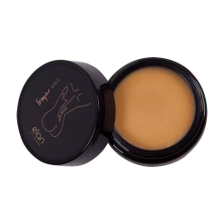 Elan Skincare Beauty Imagine Neck & Décolleté Vegan Concentrate With 24k Gold & Jasmine