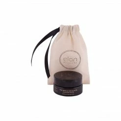 Elan Skincare Beauty Imagine Neck & Décolleté Vegan Concentrate With 24k Gold & Jasmine 7 Elan Skincare Beauty Imagine Neck & Décolleté Vegan Concentrate With 24k Gold & Jasmine