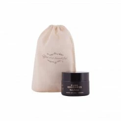 Elan Skincare Women's Vegan Gifts Under £30 Pure Goodness | Moisturising Vegan Body Butter 40ml