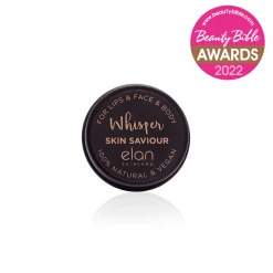 Elan Skincare Skin Saviour Body Balm | Aloe Vera, Green Tea & Zinc