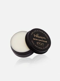 Elan Skincare Skin Saviour Body Balm | Aloe Vera, Green Tea & Zinc