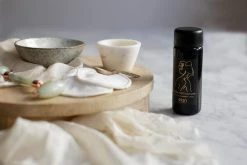 Elan Skincare Wonder | Vegan Face Cleanser & Gentle Make-up Remover 50-100ml | Sensitive Skin