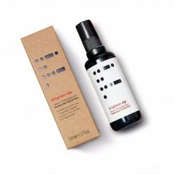 Five Dot Botanics Brighten Up Vegan Balancing Mist 50ml 8 Five Dot Botanics Brighten Up Vegan Balancing Mist 50ml