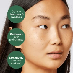 Five Dot Botanics Calm Shift Cleansing Face Balm 50ml