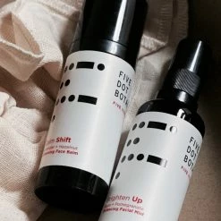 Five Dot Botanics Calm Shift Cleansing Face Balm 50ml