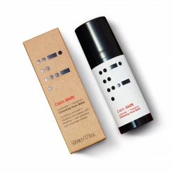 Five Dot Botanics Calm Shift Cleansing Face Balm 50ml