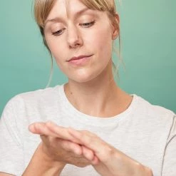 Five Dot Botanics Calm Shift Cleansing Face Balm 50ml