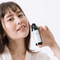 Five Dot Botanics Calm Shift Cleansing Face Balm 50ml