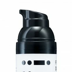 Five Dot Botanics Calm Shift Cleansing Face Balm 50ml