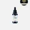Five Dot Botanics Daily Prep Vegan Facial Oil 30ml 2 Five Dot Botanics Daily Prep Vegan Facial Oil 30ml