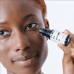 Five Dot Botanics Daily Prep Vegan Facial Oil 30ml