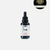 Five Dot Botanics Deep Feed Vegan Facial Oil 30ml