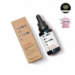 Five Dot Botanics Deep Feed Vegan Facial Oil 30ml