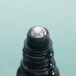 Five Dot Botanics Full Bright Vegan Eye Serum 10ml Beauty